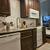 Modern 1-Bed Condo in Sun Valley — 113 Angani Way #2063, Sun Valley, I 12 thumbnail