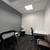 Private Internal Offices Available MINUTES AWAY from Central Park!!! 5 thumbnail
