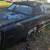 1977 Cadillac El Dorado project 4 thumbnail