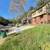 3 Bedroom 2.5 Bathroom townhouse in EAST COBB Marietta 2 thumbnail