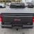 2014 GMC Sierra 1500 SLT *4x4**Loaded *Very Clean * WE Finance* 21 thumbnail