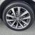 5YR/100K WARRANTY INCLUDED! 17 Nissan Altima SL w/LOW MILES! LOADED! 24 thumbnail