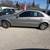 2006 Mercedes-Benz E-Class E 350 4dr Sedan EZ FINANCING AVAILABLE 1 thumbnail