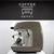 La Cimbali - M39 Dosatron DT/3 3 Group Commercial Espresso Machine 3 thumbnail