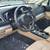 2019 Subaru Outback 2.5i Premium AWD 4dr Crossover 8 thumbnail
