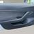2020 Tesla Model 3 Standard Range Sedan 4D ! can be yours 9 thumbnail