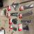Traxxas X-Maxx 8s RC Car/Truck with loads of extras 15 thumbnail