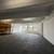 PEARL/BROADWAY office/studio for rent near Riverwalk on BWY Corridor 10 thumbnail