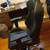AKRACING Gaming Chair 3 thumbnail