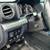 Toyota Tundra Platinum 4 eheel drive very good condition 15 thumbnail