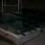 Palette of Glass Panels 3 thumbnail
