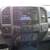 2017 Ford F350 Crew Cab 4x4 w/9' Service Bed 12 thumbnail