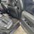 1997 Volvo 850 9 thumbnail