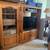 Tv entertainment center 1 thumbnail