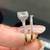 engagement ring size 7.5 3 thumbnail