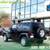 2015 Jeep Wrangler Unlimited Sport 9 thumbnail