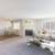 Rent Special: 1 Month Free -Schedule a Tour! 1 thumbnail