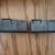 Remington 710 Long Action Magazines 1 thumbnail