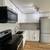 5049 Old Cheney Hwy, B, Orlando 32807 2 thumbnail