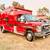 Ford E450 ambulance 1 thumbnail