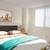 Proper Design. Smartly Priced. Ready for Move-In! 2 thumbnail