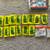 Safety Supplies, lot of 51, all new 7 thumbnail