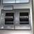 2016 Lexus GX 460**MAV CONVERSIONS 4WD - GOOD/BAD/NO CREDIT OK! 17 thumbnail