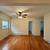 205B Highland Ave #1 - Somerville 6 thumbnail