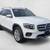 2023 Mercedes-Benz GLB AWD All Wheel Drive GLB 250 SUV NO HAGGLE/SO EASY 3 thumbnail