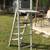 5FT-Step Ladder  and 16FT-Extension Ladder 1 thumbnail