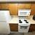 2 bedroom with 1 car garage - Short drive to EPIC Available now 4 thumbnail