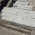STONE VENEER *CLOSED-OUT!!! (100 SQUARE FEET PER PALLET) $400 4 thumbnail