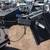 2014 Terex RL4 Towable Light Tower Plant Kubota Diesel Engine 6kW 12 thumbnail