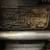 1941 Monarch 12C Toolmakers Lathe 14.5x30” Steady rest Taper Attachment 14 thumbnail