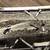 Jeep Red Trail Hawk Rear Lift gate 8.5" Emblem 5 thumbnail