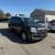 2016 GMC TERRAIN SLE 1 thumbnail