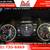 2019 Ram 1500 Laramie Crew Cab 4x4 57quot Box FOR 9 thumbnail