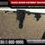 2006 GMC Sierra 3500 SL 4x4 4 x 4 4-x-4 Utlity FOR 13 thumbnail