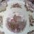 36pc Johnson Brothers , Flintridge And Other Brands Dinnerware 2 thumbnail