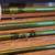 New CTS Affinity X  fly rod 9' 3wt 5 thumbnail