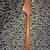Early 60s Framus Strato guitar 5 thumbnail