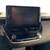 2024 Toyota Corolla  SE Sedan 4D Sedan 17 thumbnail