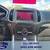 2015 Ford Edge Titanium 16 thumbnail