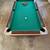 Pool Table 5 thumbnail