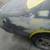 Affordable Auto Body Repair 1 thumbnail