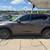 2021 Mazda CX-5 *Touring* AWD! Low Miles 44k! 4 thumbnail