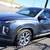 2021 Hyundai palisade Palisade Limited    1 thumbnail