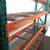 Industrial Warehouse Shelving Light & Heavy Duty We Sell Install Buy 9 thumbnail