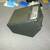 Crate XK100 Keyboard amp 2 thumbnail