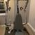 HOIST V Express Multifunction Gym 2 thumbnail